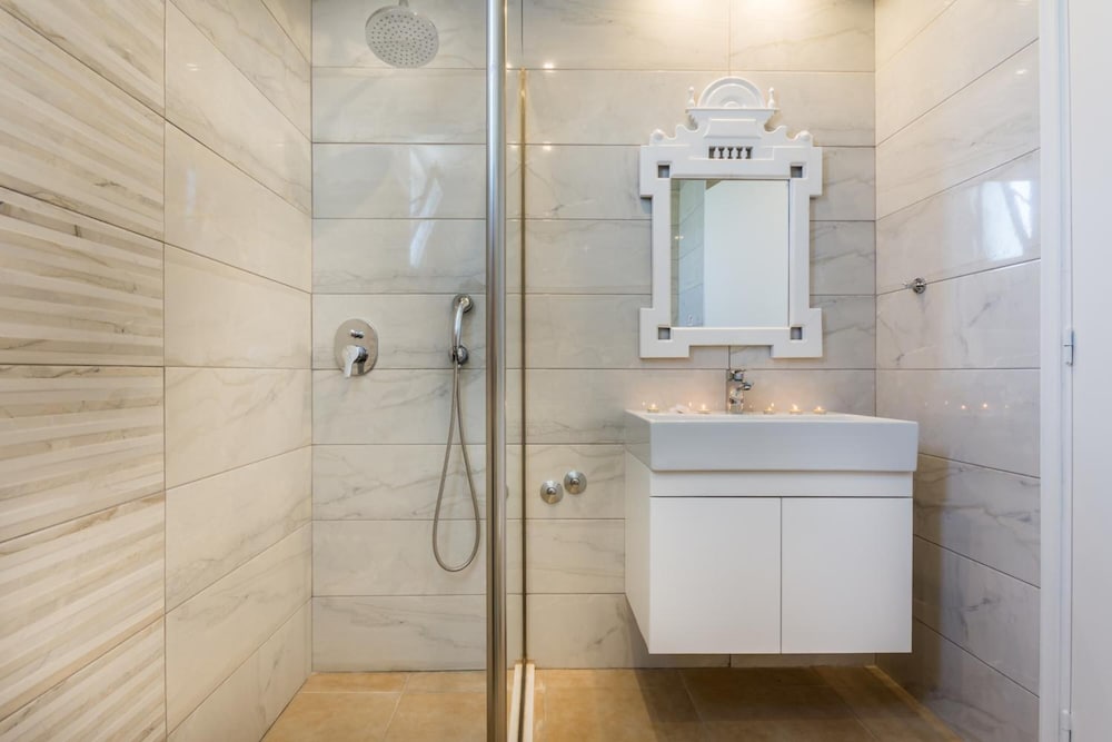 Vasia Ormos Hotel - Adults Only 49/50