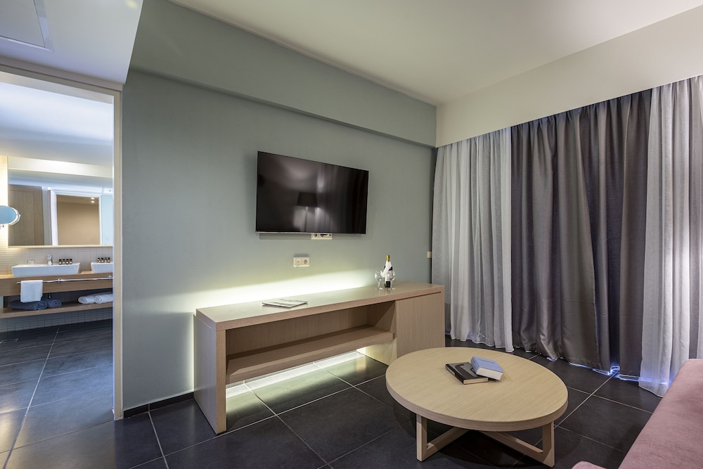 Mikri Poli Hotel Kos 34/55