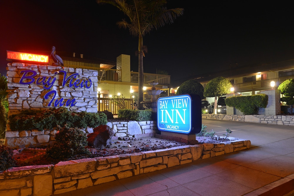 Bay View Inn 38/53