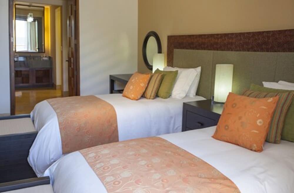 Celeste Beach Residences Huatulco Curamoria Collection 11/50