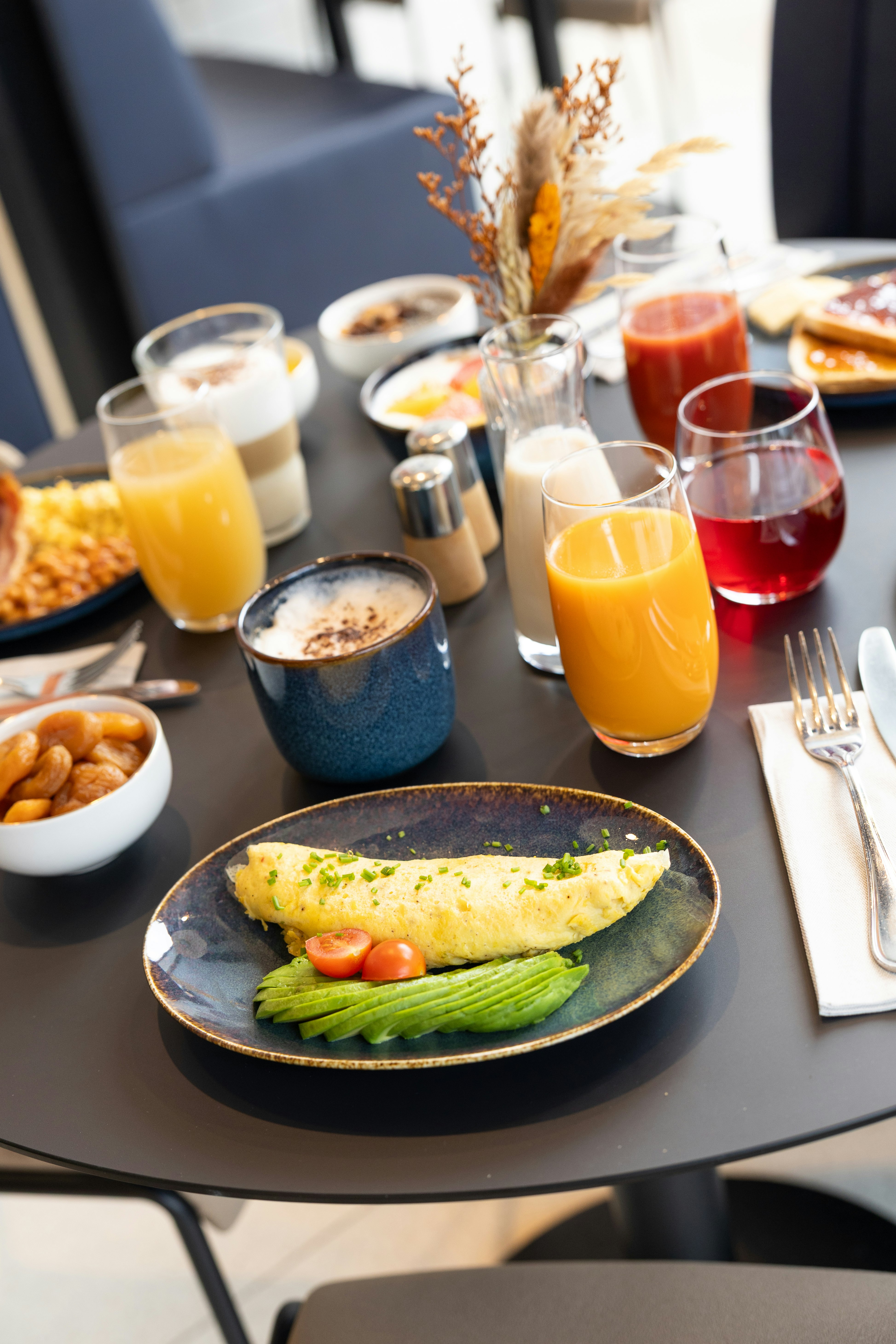 Hilton Lille 33/50