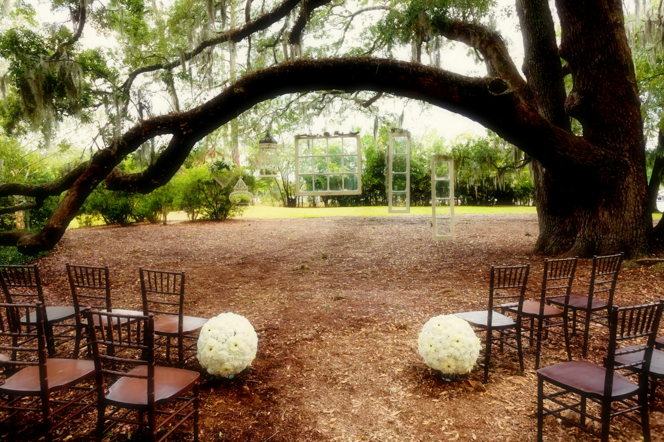 Hilton University Of Florida Conference Center Gainesville 38/73