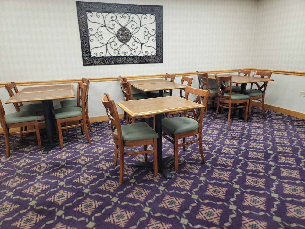 Bay Mountain Inn Cherokee Smoky Mountains 22/45