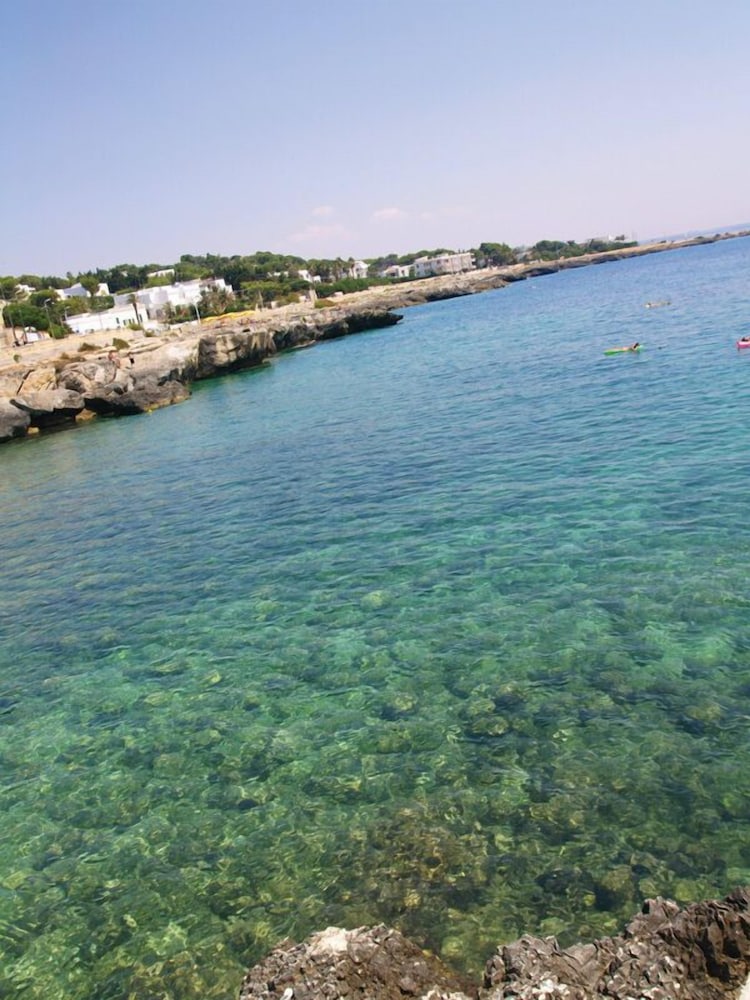 Santa Caterina Resort & Spa 40/60