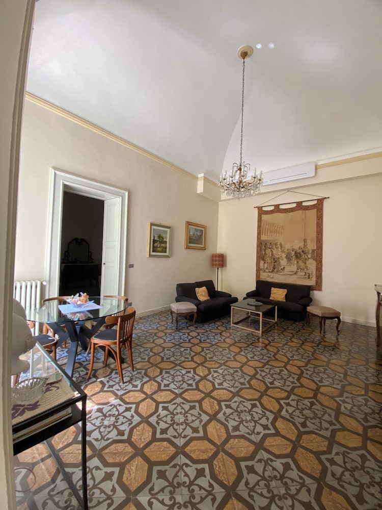 Hotel Palazzo Rollo 29/50