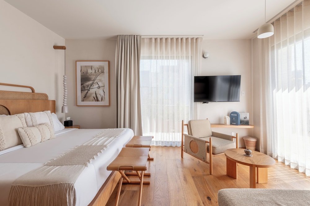 Casa Ofelia 14/50