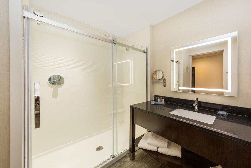 Wingate By Wyndham Miami Airport 13/37