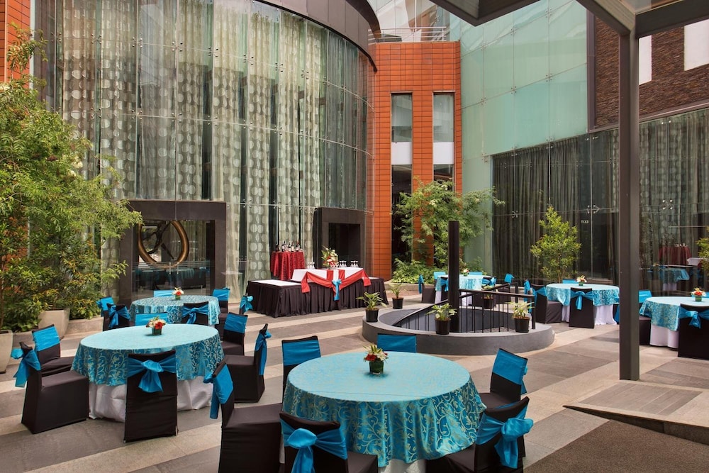 The Oterra Bangalore 25/47