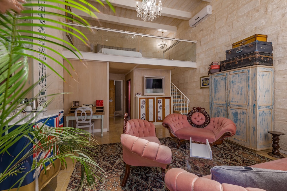 Valletta Lucente 37/53