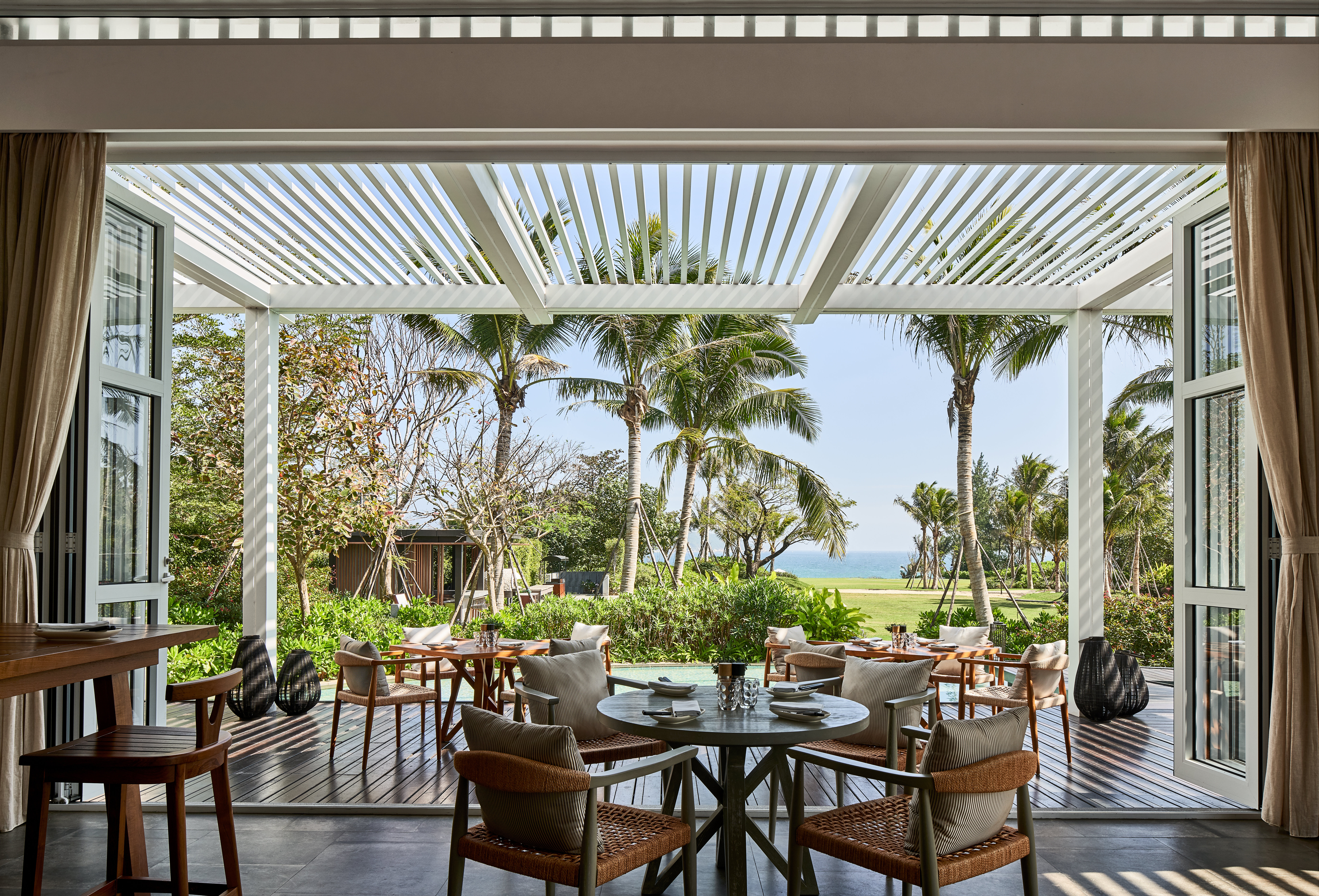 Rosewood Sanya 59/71