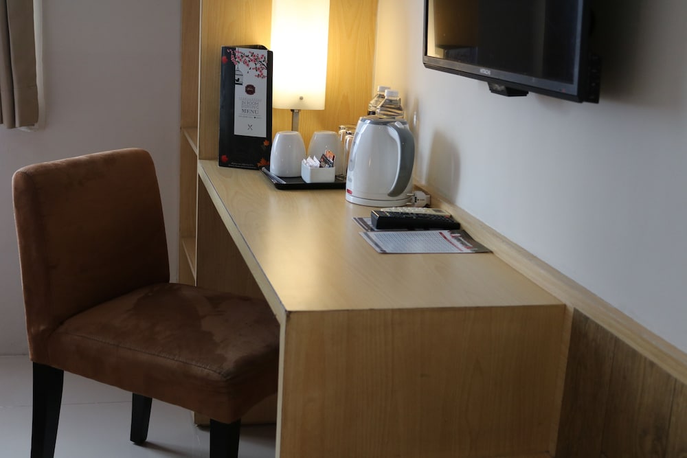 Bekizaar Hotel 13/56