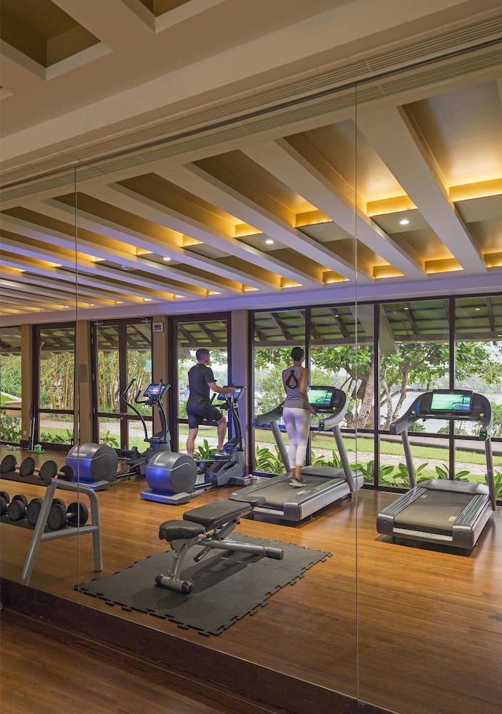 Anantara Kalutara Resort 43/73