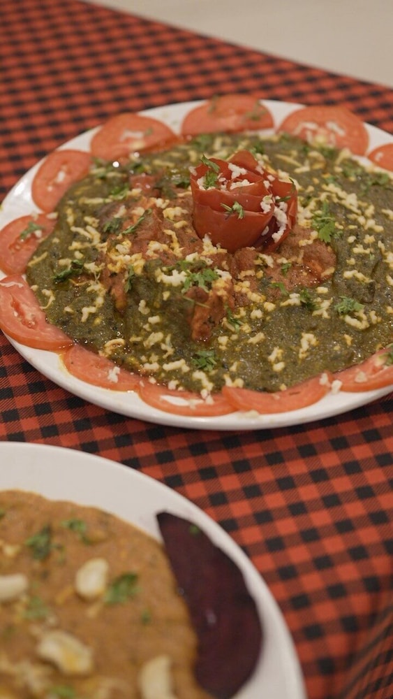 Chandra Grand photo3