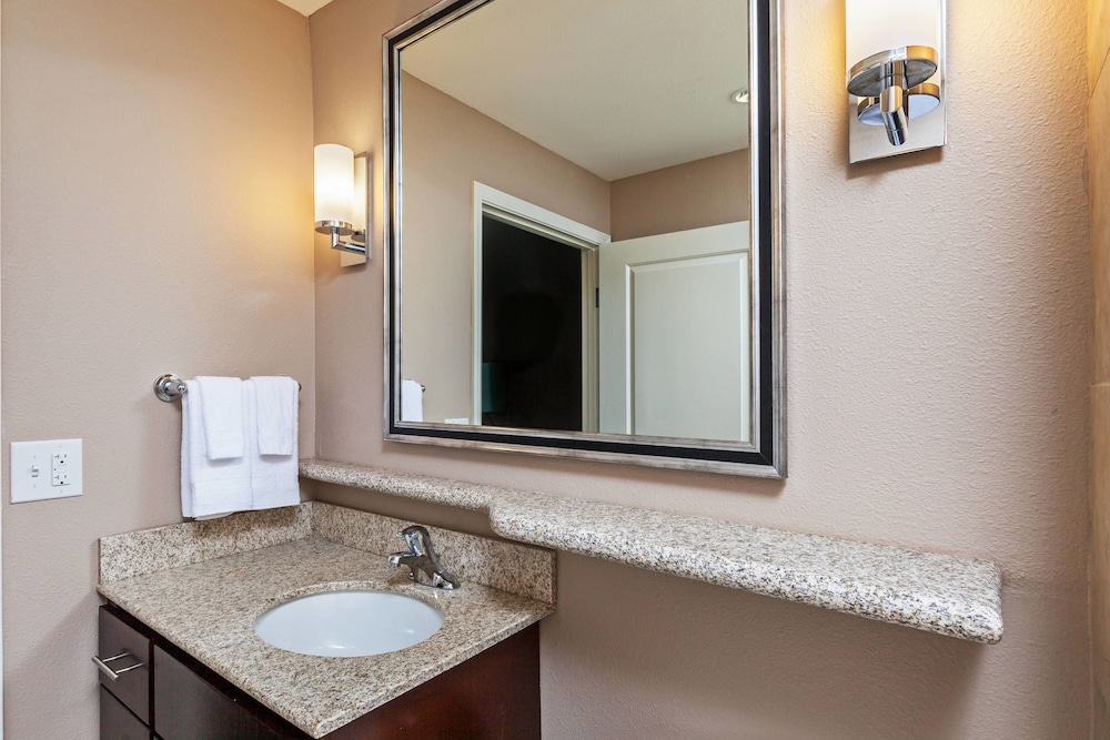 Towneplace Suites Abilene Northeast 18/46