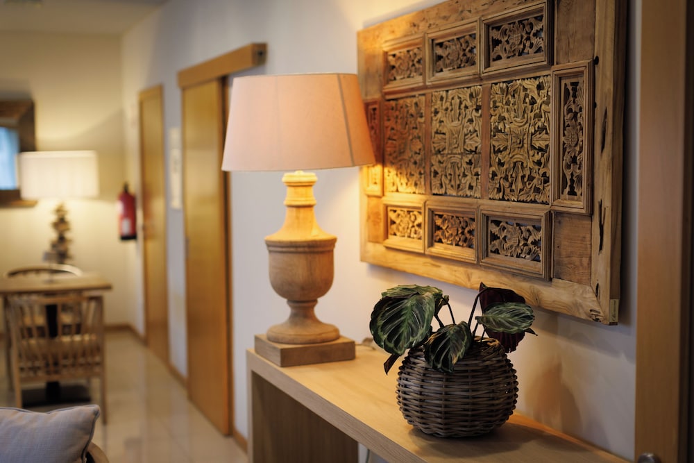 Hotel Folgosa Douro 34/66