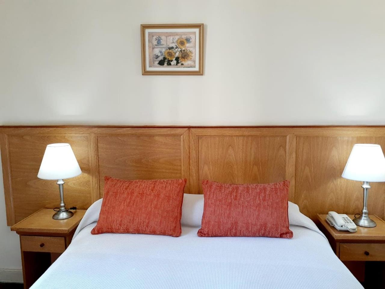 Hotel Benevento 36/55