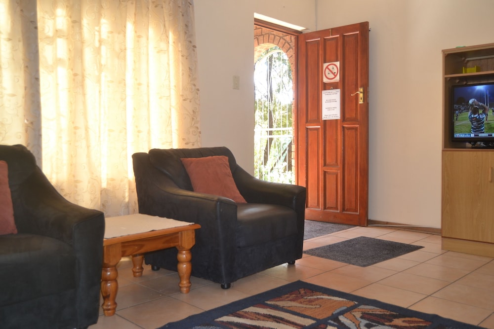 Hadida Guest House 14/47