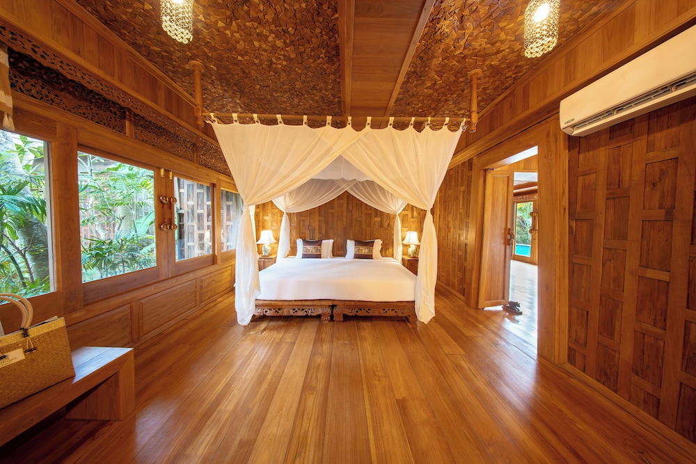 Santhiya Phuket Natai Resort And Spa 26/72