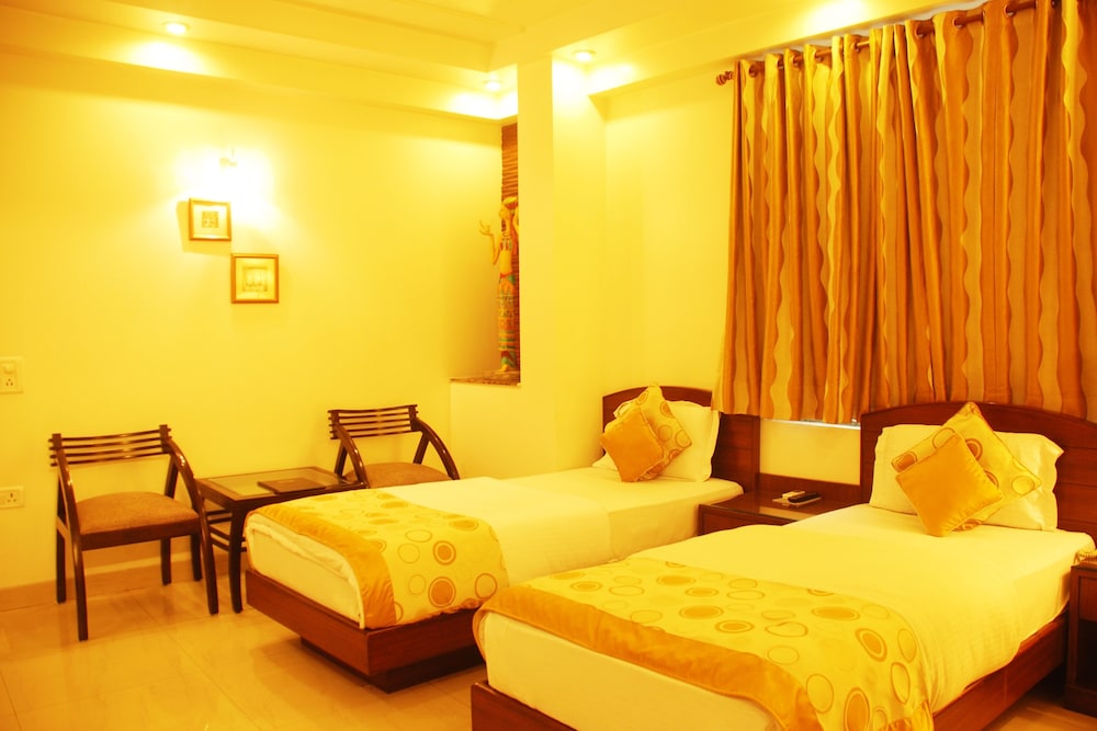 Hotel Shipra International 13/29