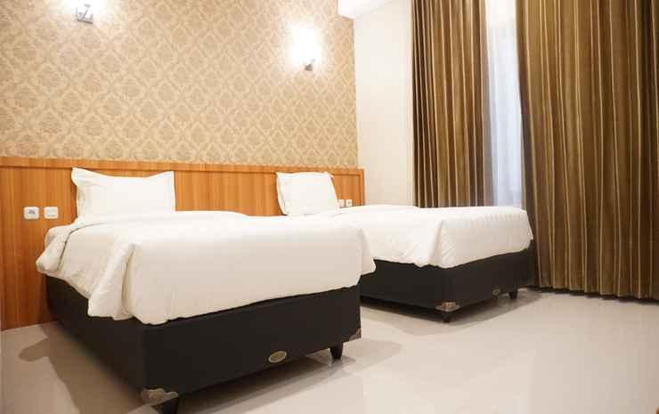 Go Hotel Maumere 20/41