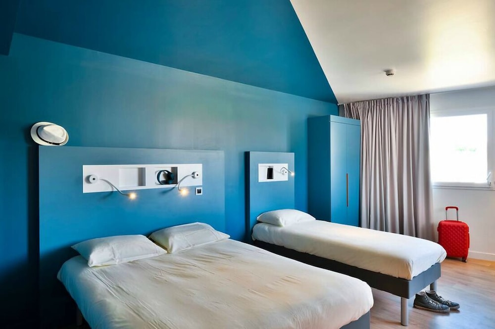 Ibis Budget Macon Creches 29/56
