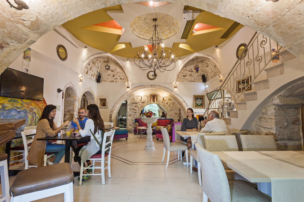 Hamam Oriental Suites 38/49