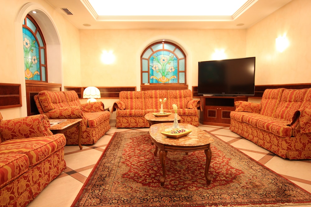 Mokinba Hotel Montebianco 44/71
