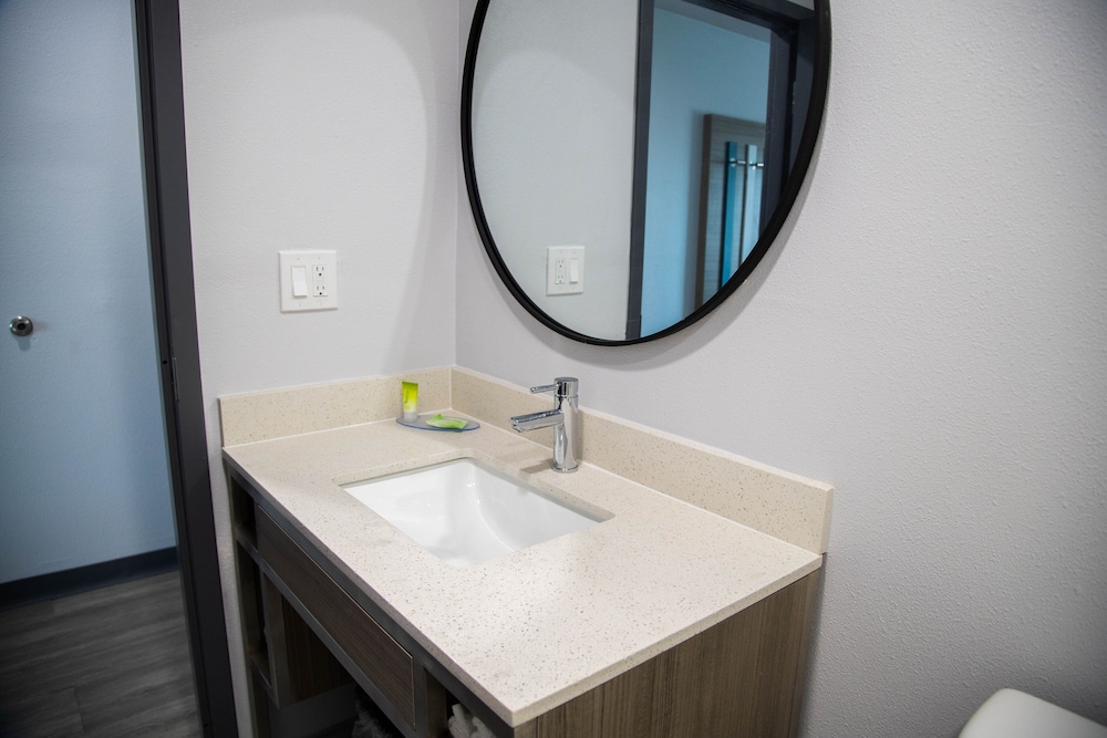 Econo Lodge Pico Rivera 23/26