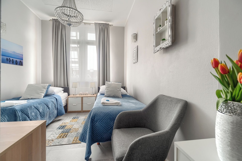 Stawa Hostel 27/43
