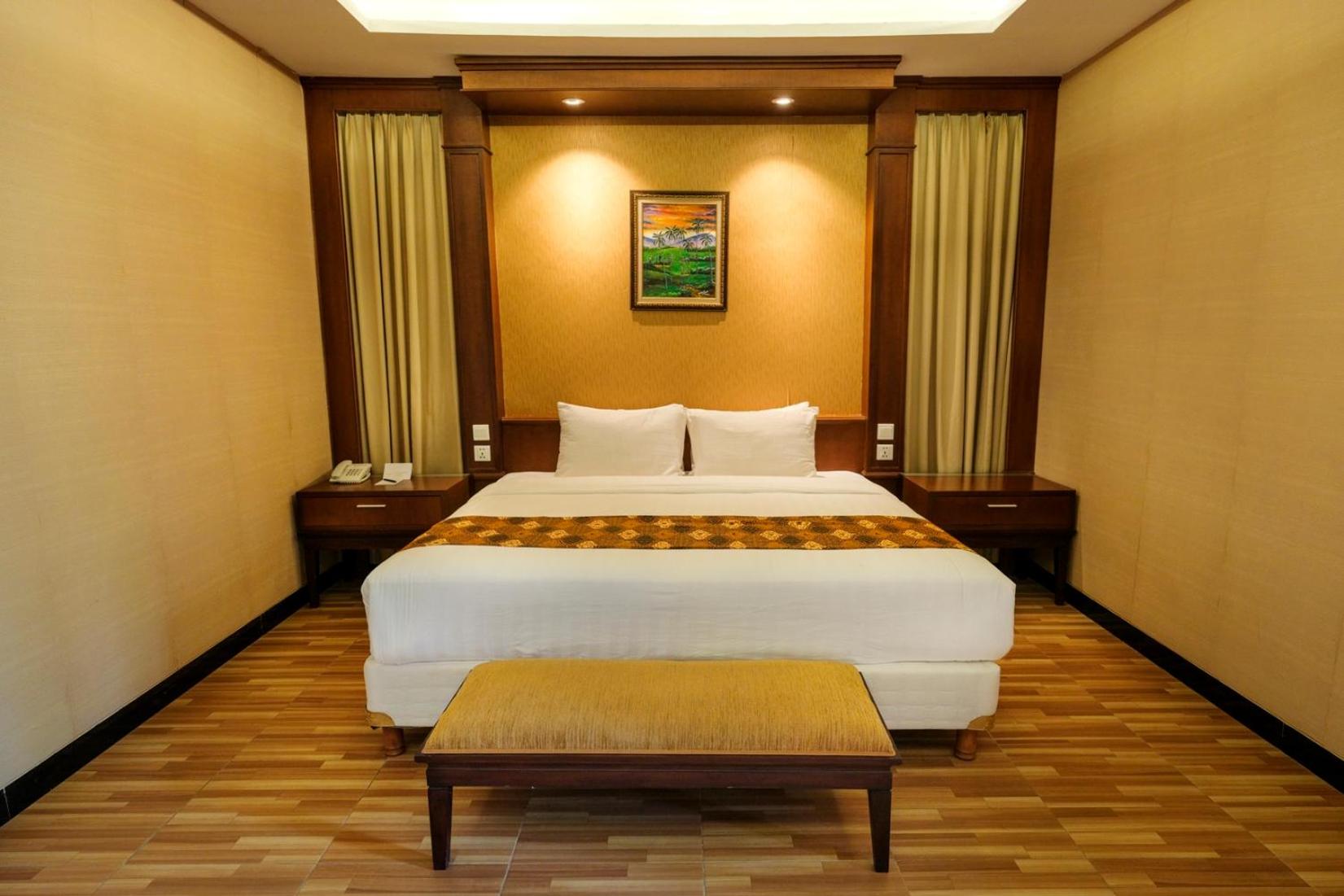 Melva Balemong Ex Balemong Resort 15/41