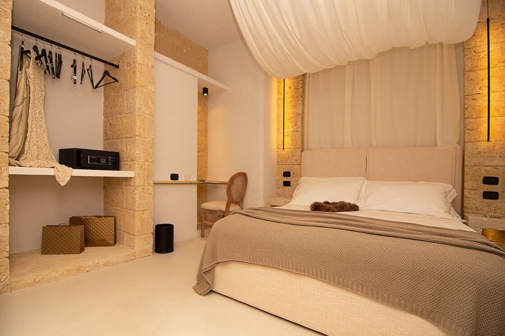Borgo Bevagna Relais 6/50
