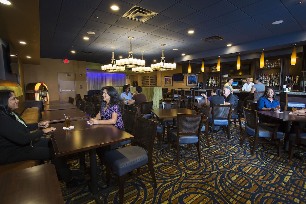 Rosen Inn International 45/67