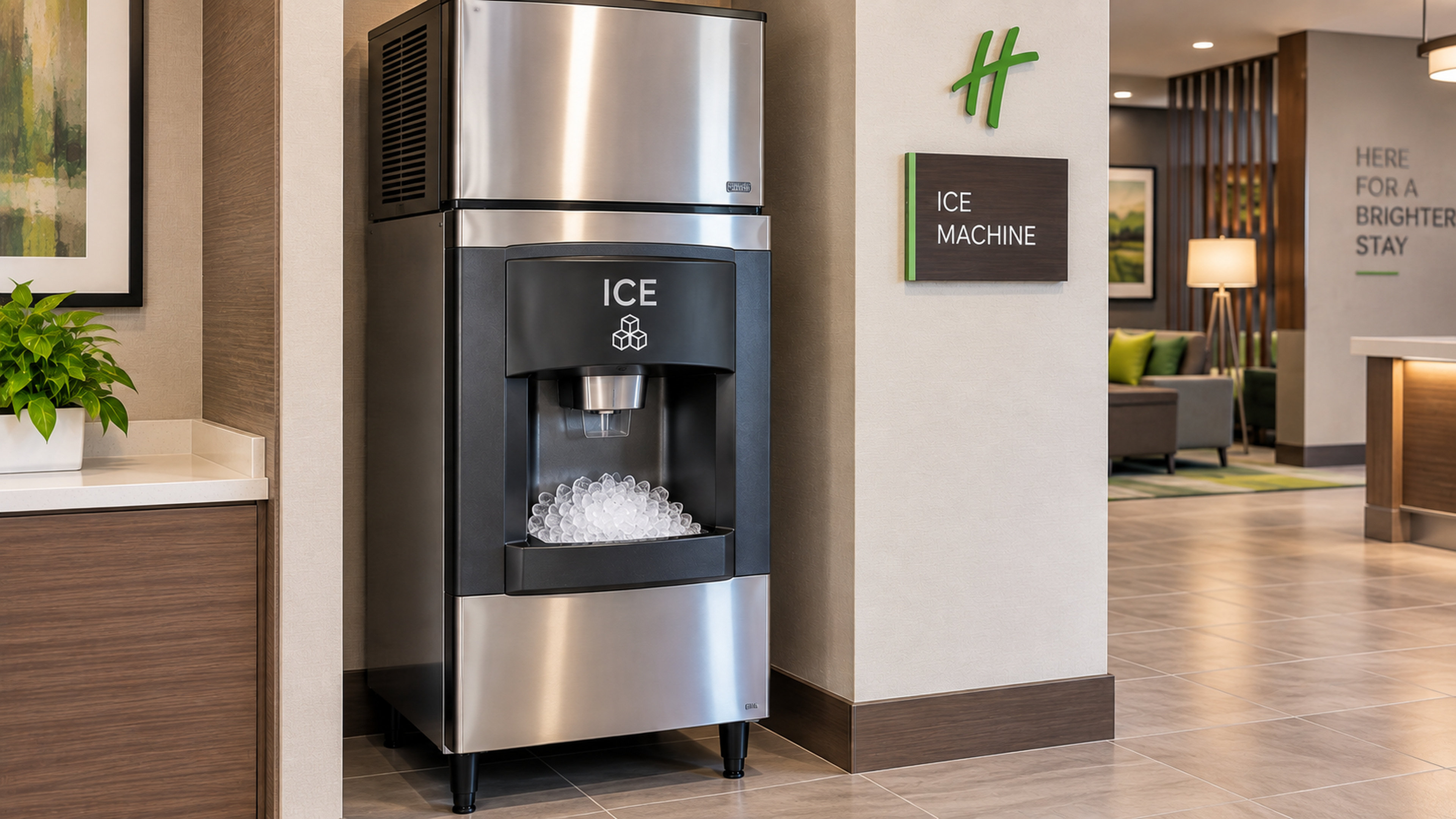 Holiday Inn Boise Airport 23/68