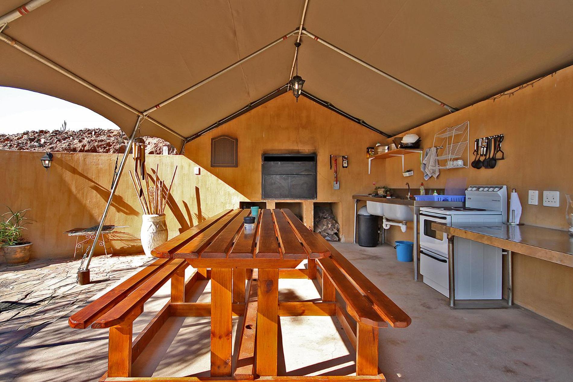Frontier River Resort 33/50