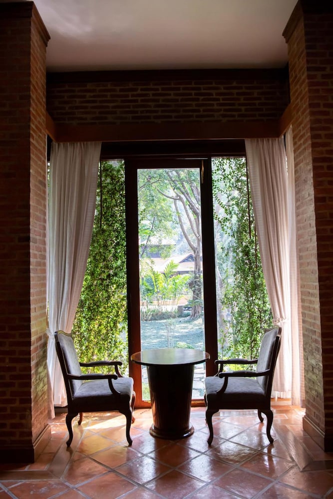 Chayana Resort 30/58