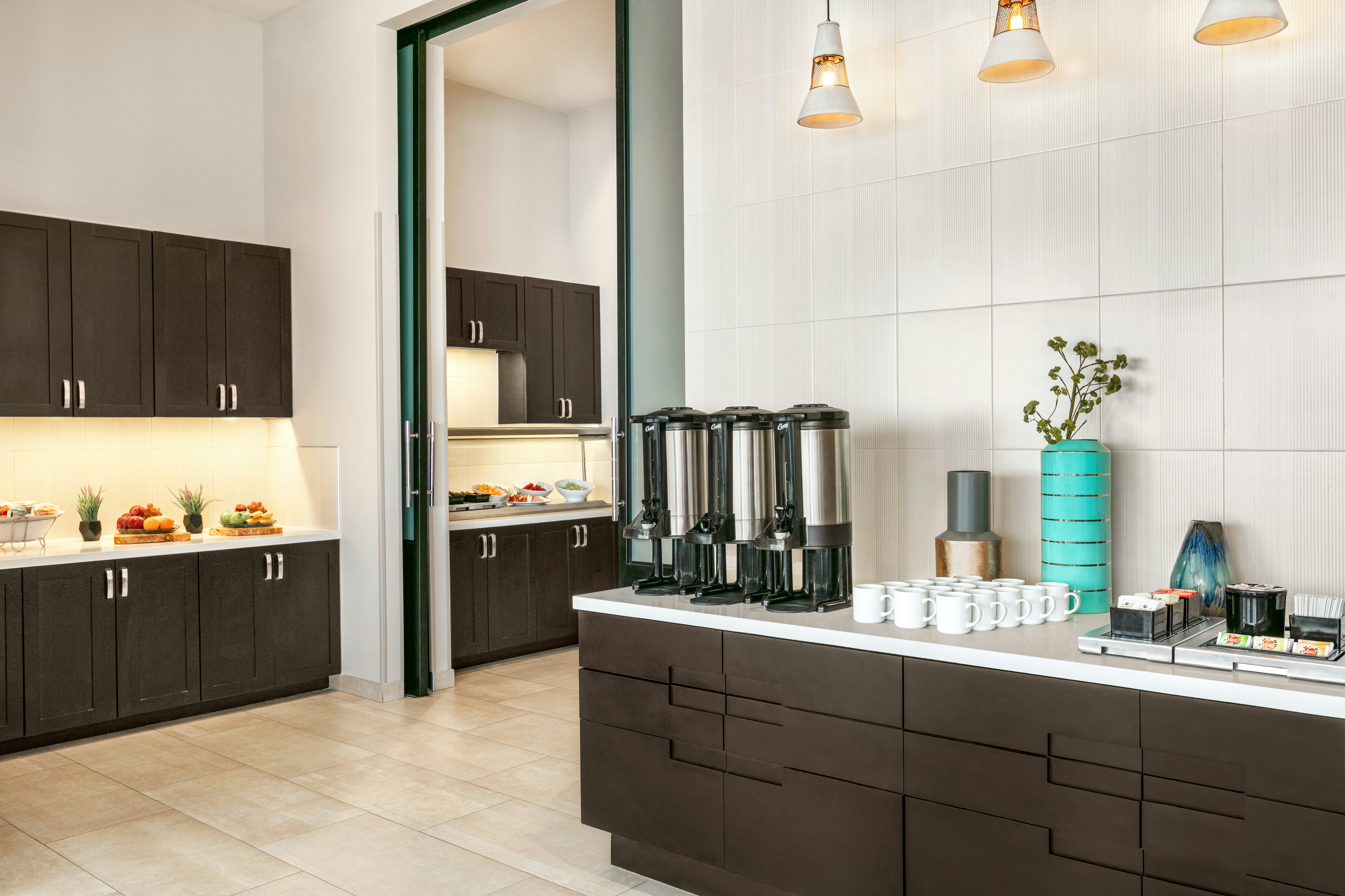 Homewood Suites By Hilton Monterrey Apodaca 47/47