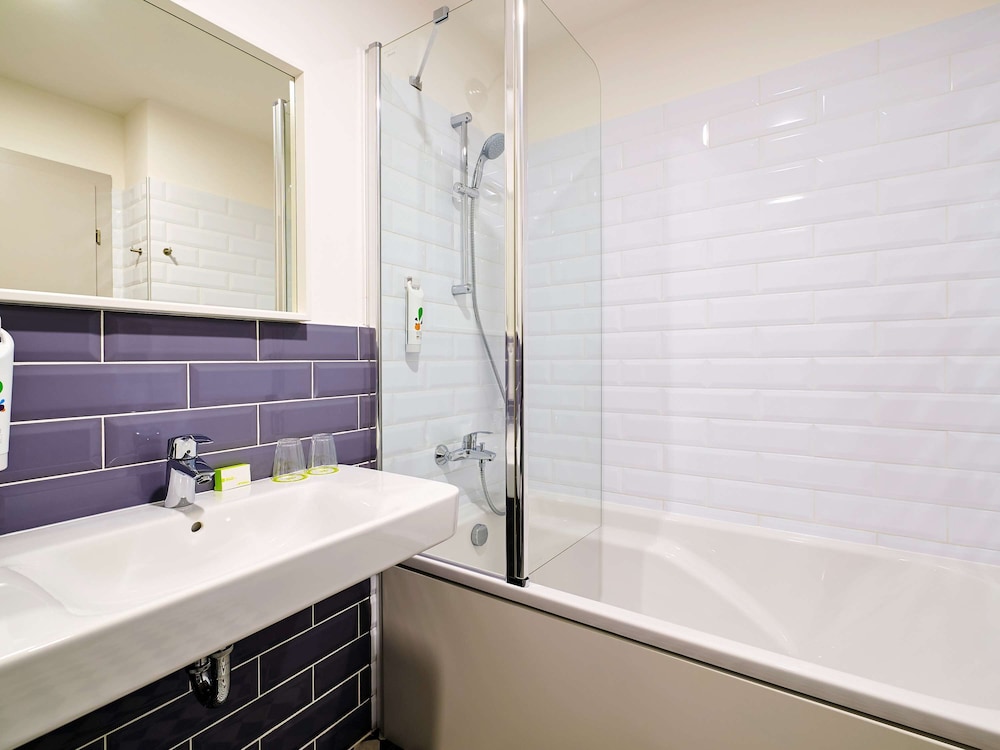 IBIS STYLES ARAD 49/49