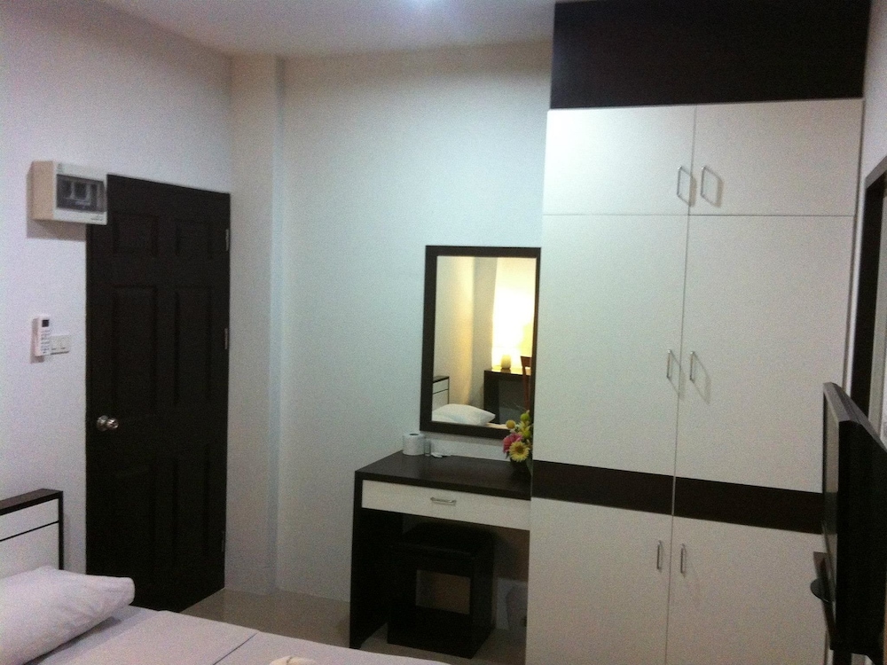 NOBLE U HOUSE CHIANGMAI 15/32