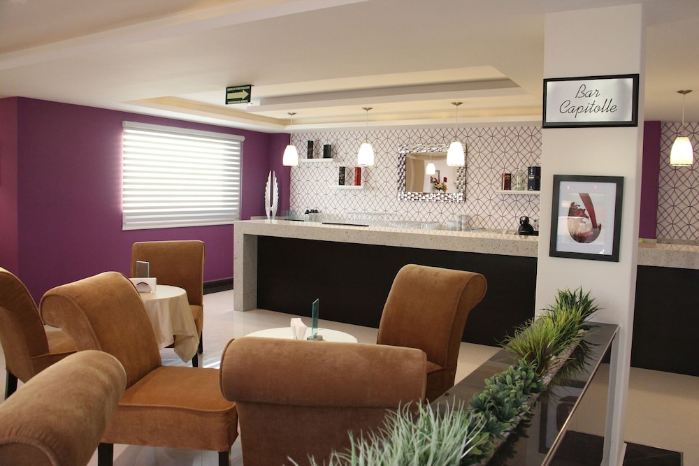 Hotel Two Select 34/60