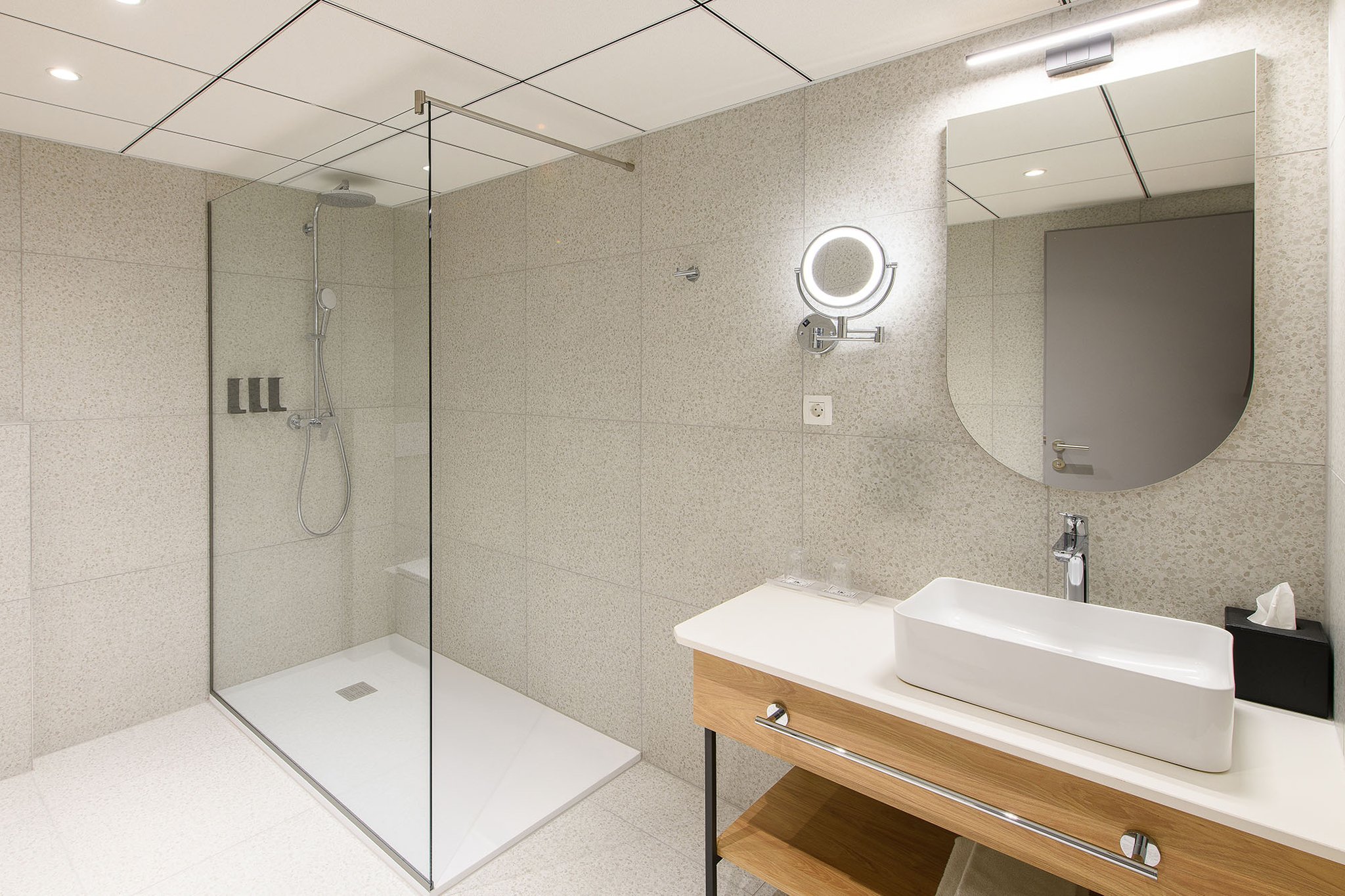 Eurostars Uhotel Ex Uhotel 76/76