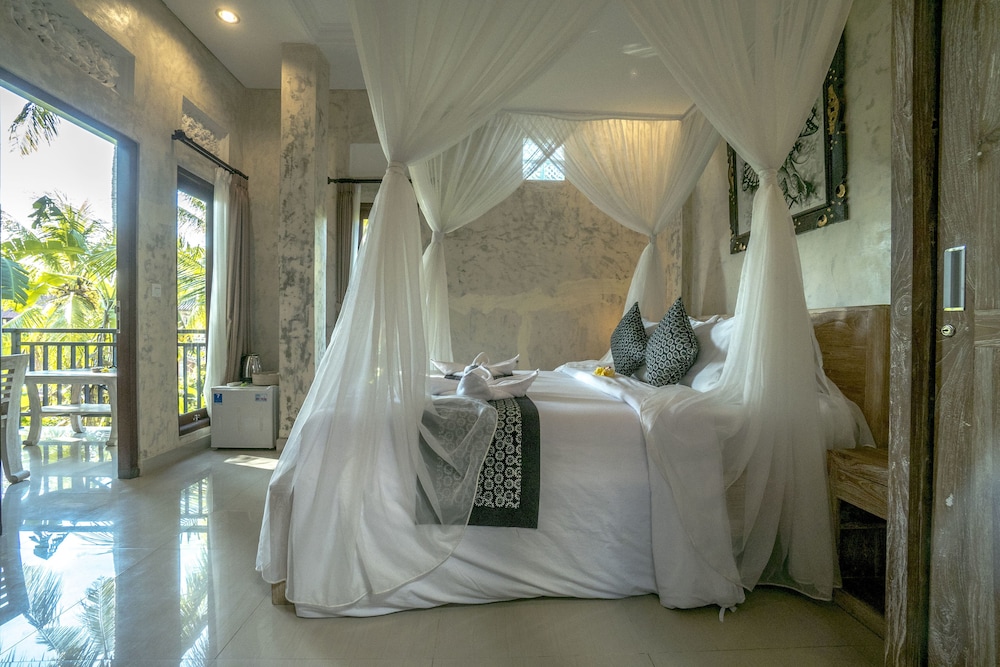 Adi Bisma Inn 20/31