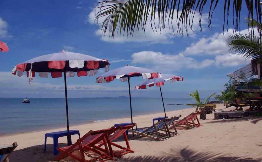 Sea Falcon Hotel 7/28