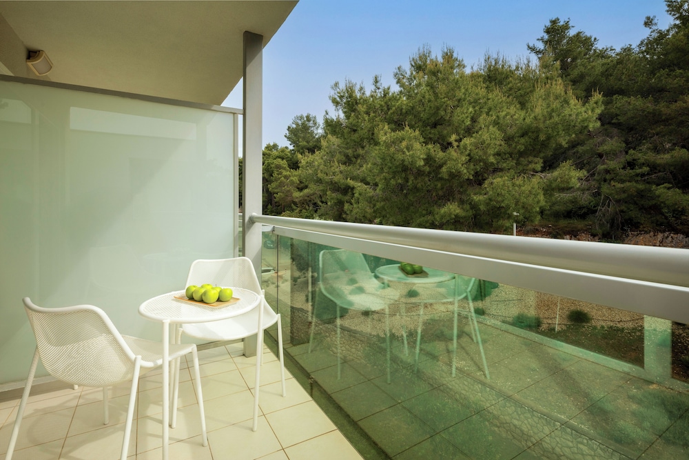 Family Hotel Vespera 36/71