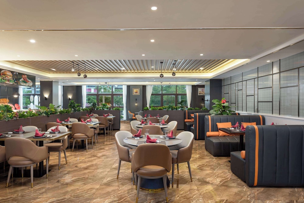 La Quinta by Wyndham Qionghai Yinhai 23/26