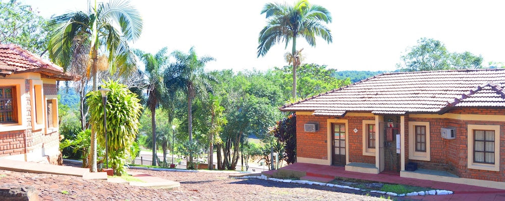Pirayu Hotel Resort 11/50