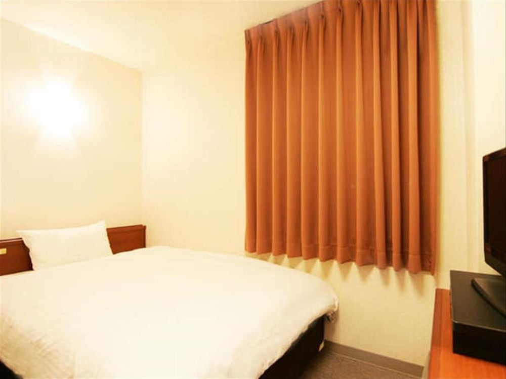 Kochi Green Hotel Harimayabashi 26/60