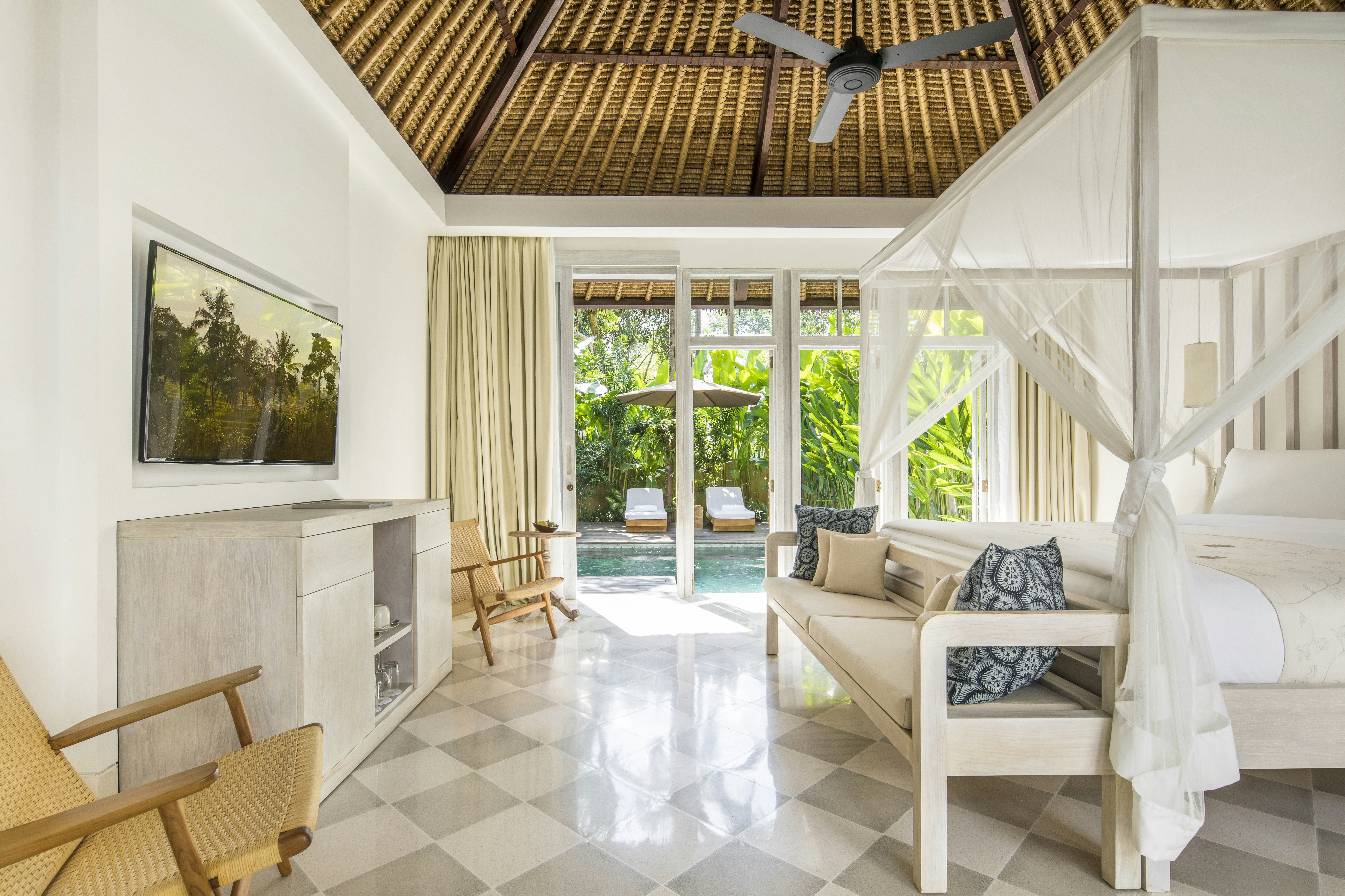 Como Uma Ubud 25/39