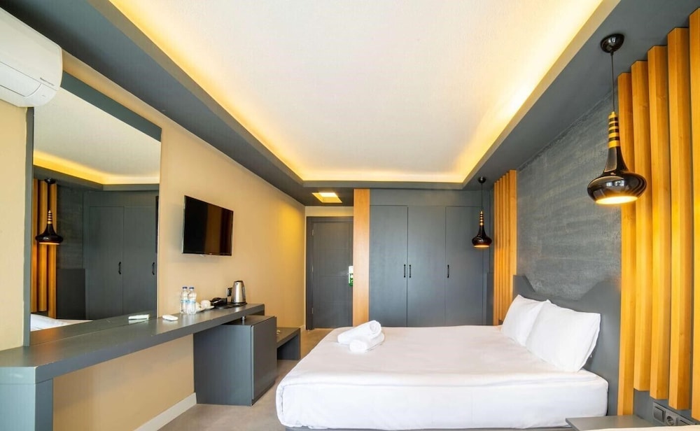 Altes Hotel 6/46