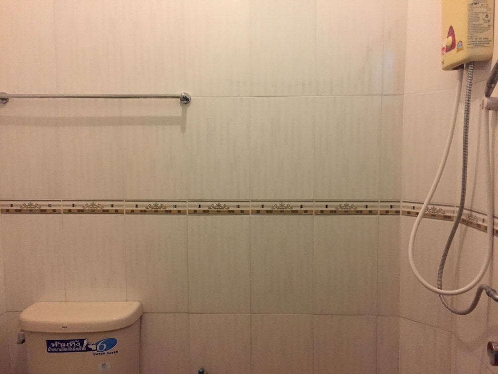 Baan Ing Khao Resort 48/50