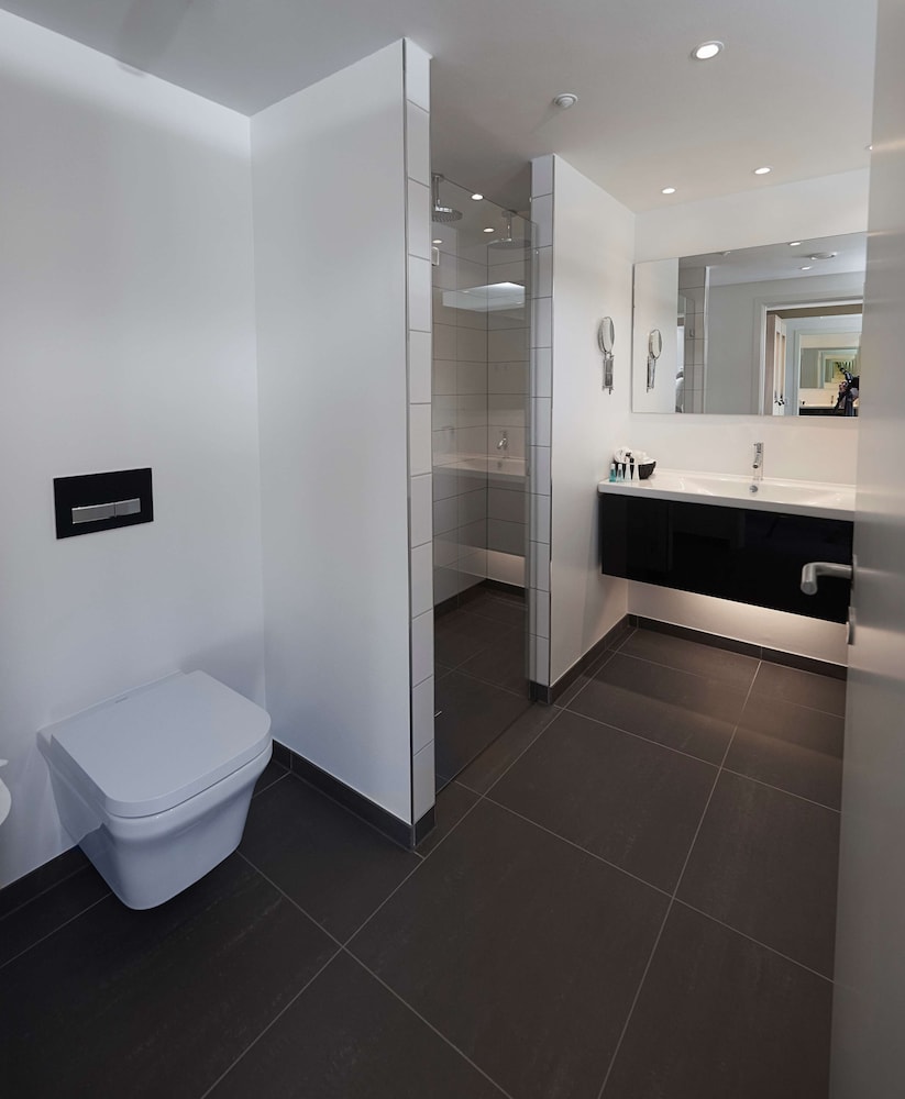 Best Western Plus Hotel Fredericia 19/59